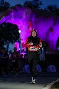 BIB: 
                            <button type="button" onclick="openModal(26529857)" class="btn btn-primary btn-sm float-right btn-popup" data-toggle="modal" data-target=".modal-high-quality">
                        <i class="fas fa-shopping-cart"></i> Add to Cart
                    </button>
                                            <button type="button" onclick="isThisMe(26529857, true)" class="btn btn-success btn-sm float-right btn-popup btn-isme hidden" data-toggle="tooltip" data-placement="bottom" title="นี่คือรูปของคุณใช่ไหม คลิกที่นี่เพื่อเอาเข้าอัลบั้ม">
                        <i class="fas fa-plus"></i> Add to album
                    </button>
                    <button type="button" onclick="isThisMe(26529857, false)" class="btn btn-warning btn-sm float-right btn-popup btn-isnotme hidden">
                        <i class="fas fa-ban"></i> Remove from album
                    </button>